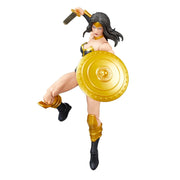 Marvel Legends Series: Squadron Supreme Power Princess 6-Inch Action - The Void Toys & Games Hasbro