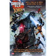 Marvel Rivals: #1 [Federico Sabbatini CVR B] 2025 Comics Marvel Comics