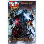 Marvel Rivals: #1 [Tokitokoro 2nd Print Variant] 2025 Comics Marvel Comics