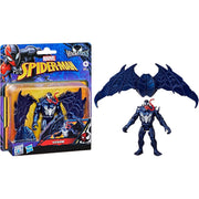 Marvel Venom Versus: Venom Figure 4" Action Figure Toys & Games Hasbro