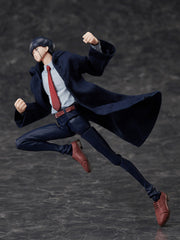 BUZZmod. Mashle Magic and Muscles, Mash Burnedead 1/12 Scale Figure Toys & Games Aniplex of America