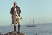Master And Commander [Blu-ray] DVDs & Blu-Rays 20th Century Fox   