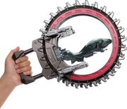 Masters of the Universe 2026: Roton Assault Vehicle Toys & Games Mattel