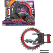 Masters of the Universe 2026: Roton Assault Vehicle Toys & Games Mattel