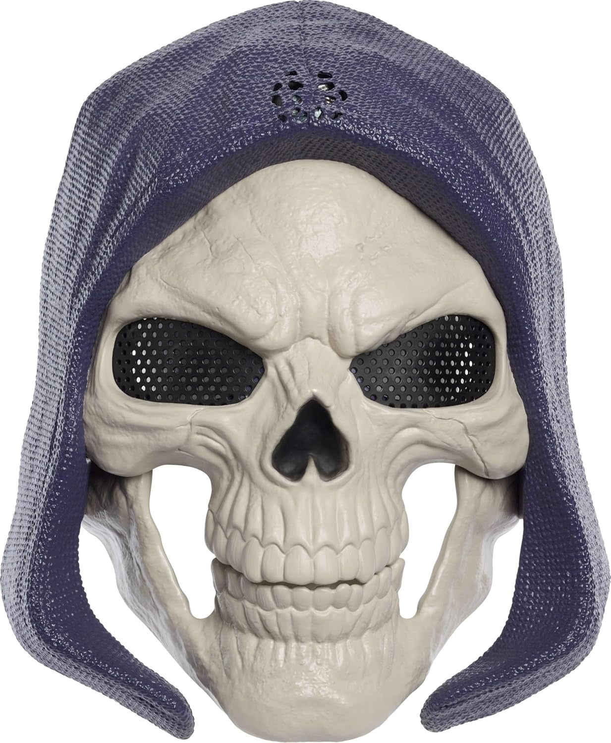 Masters of the Universe 2026: Skeletor Talking Mask Toys & Games Mattel