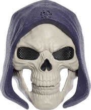 Masters of the Universe 2026: Skeletor Talking Mask Toys & Games Mattel