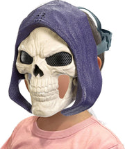 Masters of the Universe 2026: Skeletor Talking Mask Toys & Games Mattel