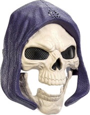 Masters of the Universe 2026: Skeletor Talking Mask Toys & Games Mattel