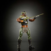 Masters of the Universe Chronices: Tri-klops - 6.5" Figure Toys & Games Mattel