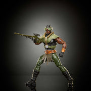 Masters of the Universe Chronices: Tri-klops - 6.5" Figure Toys & Games Mattel