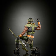 Masters of the Universe Chronices: Tri-klops - 6.5" Figure Toys & Games Mattel