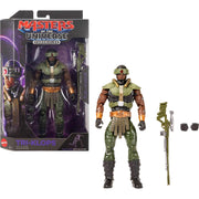 Masters of the Universe Chronices: Tri-klops - 6.5" Figure Toys & Games Mattel