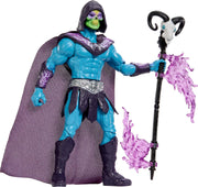 Masters of the Universe: Skeletor 2026 Toys & Games Mattel