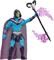 Masters of the Universe: Skeletor 2026 Toys & Games Mattel