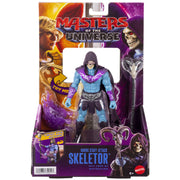Masters of the Universe: Skeletor 2026 Toys & Games Mattel