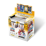 Topps: 2025-26 Match Attax - Single Pack Blister Sports Cards Topps