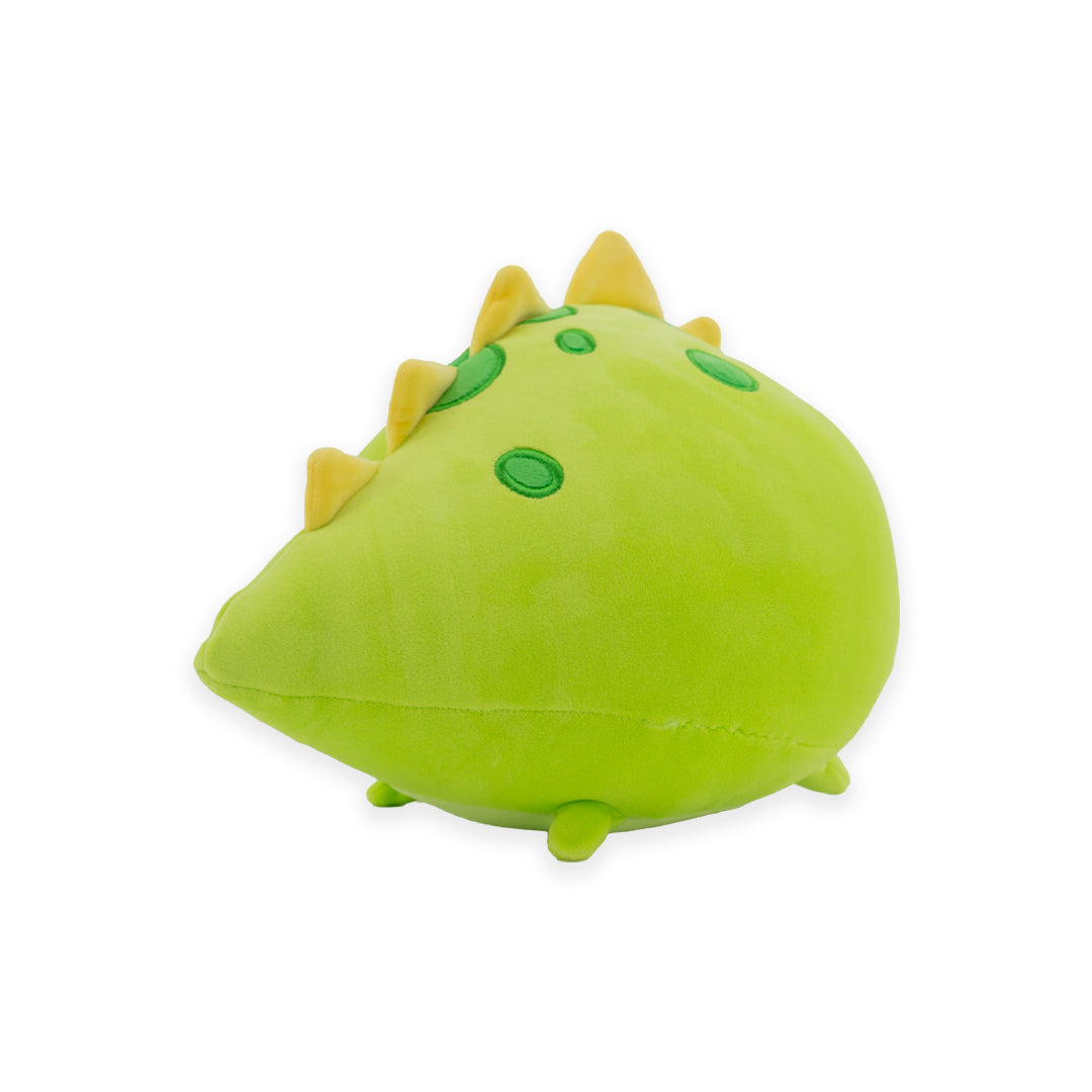 Milk Mocha Bear: Matcha Plush Plushies Milk Mocha Bear