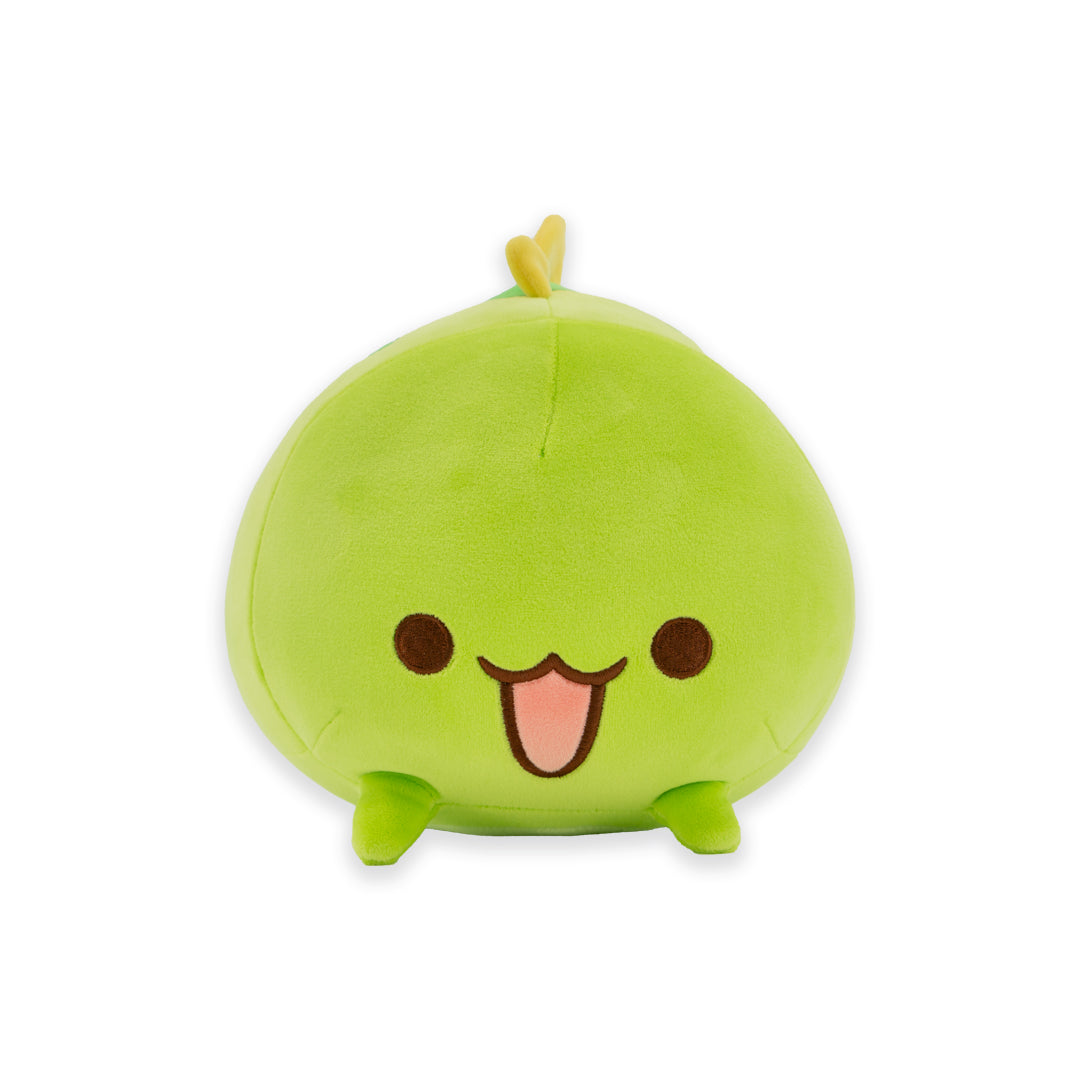 Milk Mocha Bear: Matcha Plush Plushies Milk Mocha Bear