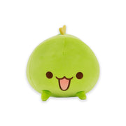 Milk Mocha Bear: Matcha Plush Plushies Milk Mocha Bear