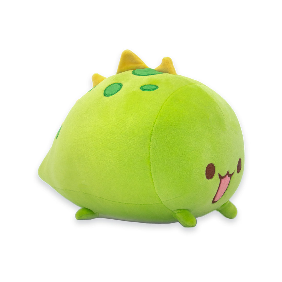 Milk Mocha Bear: Matcha Plush Plushies Milk Mocha Bear