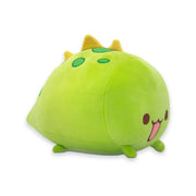 Milk Mocha Bear: Matcha Plush Plushies Milk Mocha Bear