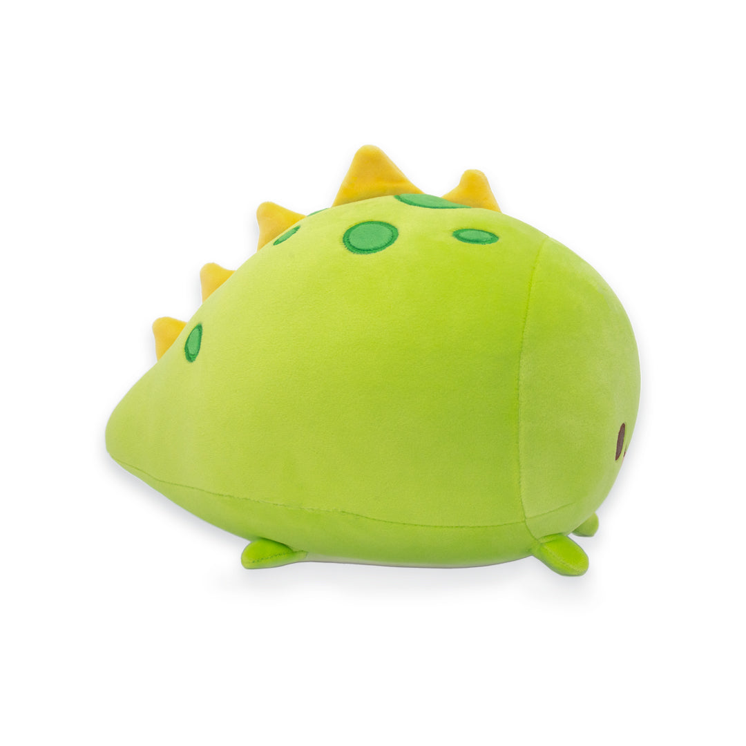 Milk Mocha Bear: Matcha Plush Plushies Milk Mocha Bear