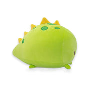 Milk Mocha Bear: Matcha Plush Plushies Milk Mocha Bear