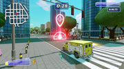 Matchbox: Driving Adventures [Xbox One / Xbox Series X] Xbox One / Xbox Series X Video Game Outright Gaming