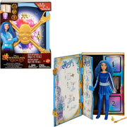 Disney Descendants: The Rise of Red Princess Chloe Charming Toys & Games Mattel