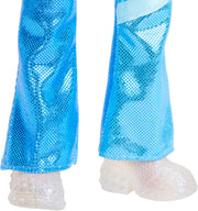 Disney Descendants: The Rise of Red Princess Chloe Charming Toys & Games Mattel