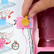 Disney Descendants: The Rise of Red The Sorcerer’s Cookbook With Bridget Toys & Games Mattel