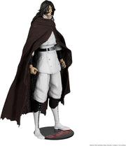 Bleach Thousand-Year Blood War: Yhwach - 7" Figure Toys & Games McFarlane Toys