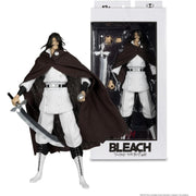 Bleach Thousand-Year Blood War: Yhwach - 7" Figure Toys & Games McFarlane Toys
