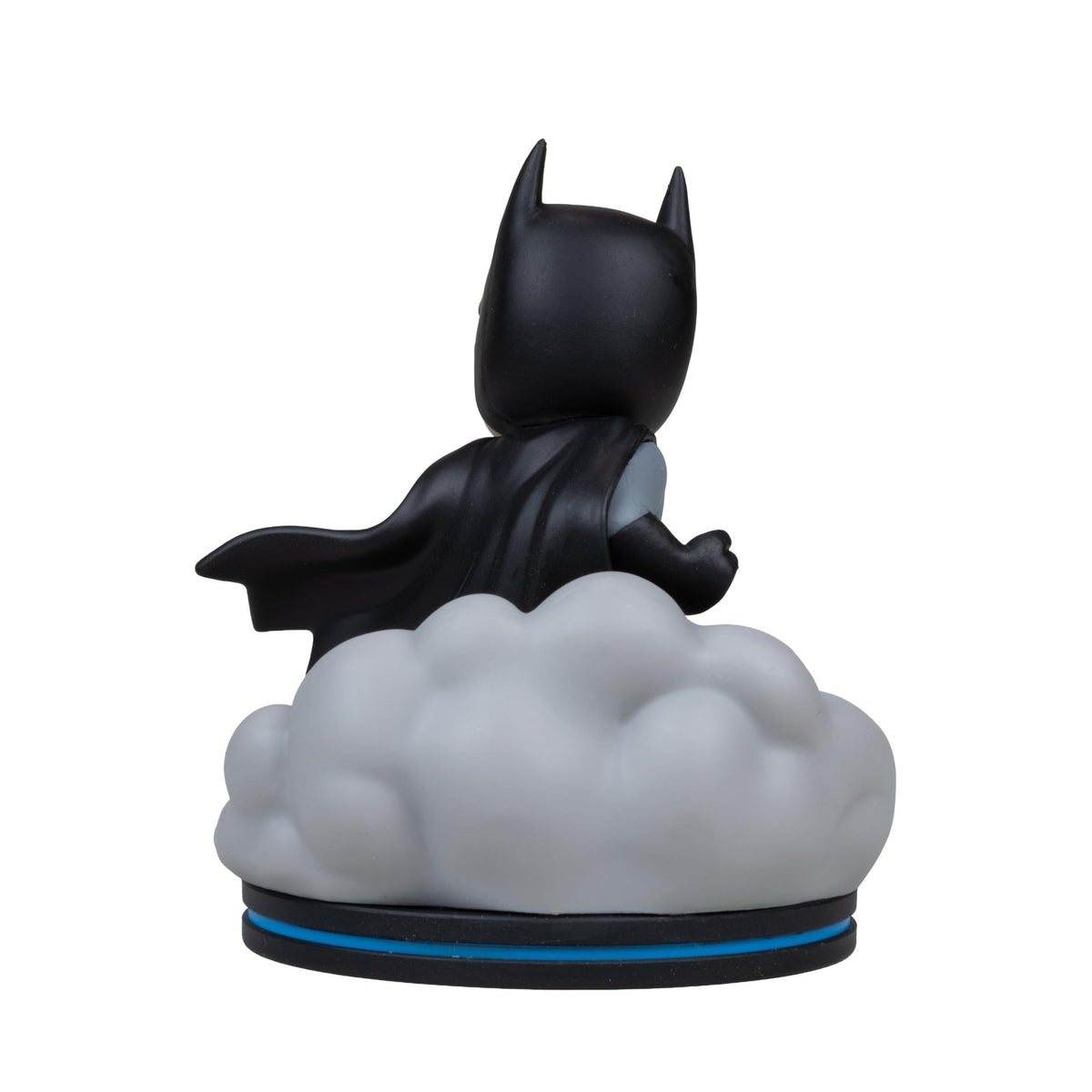 McFarlane Toys: DC - Batman Q-Fig Vinyl Figure Toys & Games McFarlane Toys