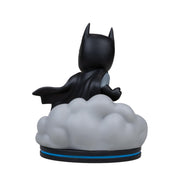 McFarlane Toys: DC - Batman Q-Fig Vinyl Figure Toys & Games McFarlane Toys