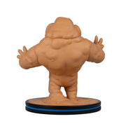 McFarlane Toys: DC - Clayface Q-Fig Vinyl Figure Toys & Games McFarlane Toys