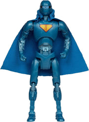 McFarlane Toys: DC Direct - Super Powers Fortress of Solitude Toys & Games McFarlane Toys
