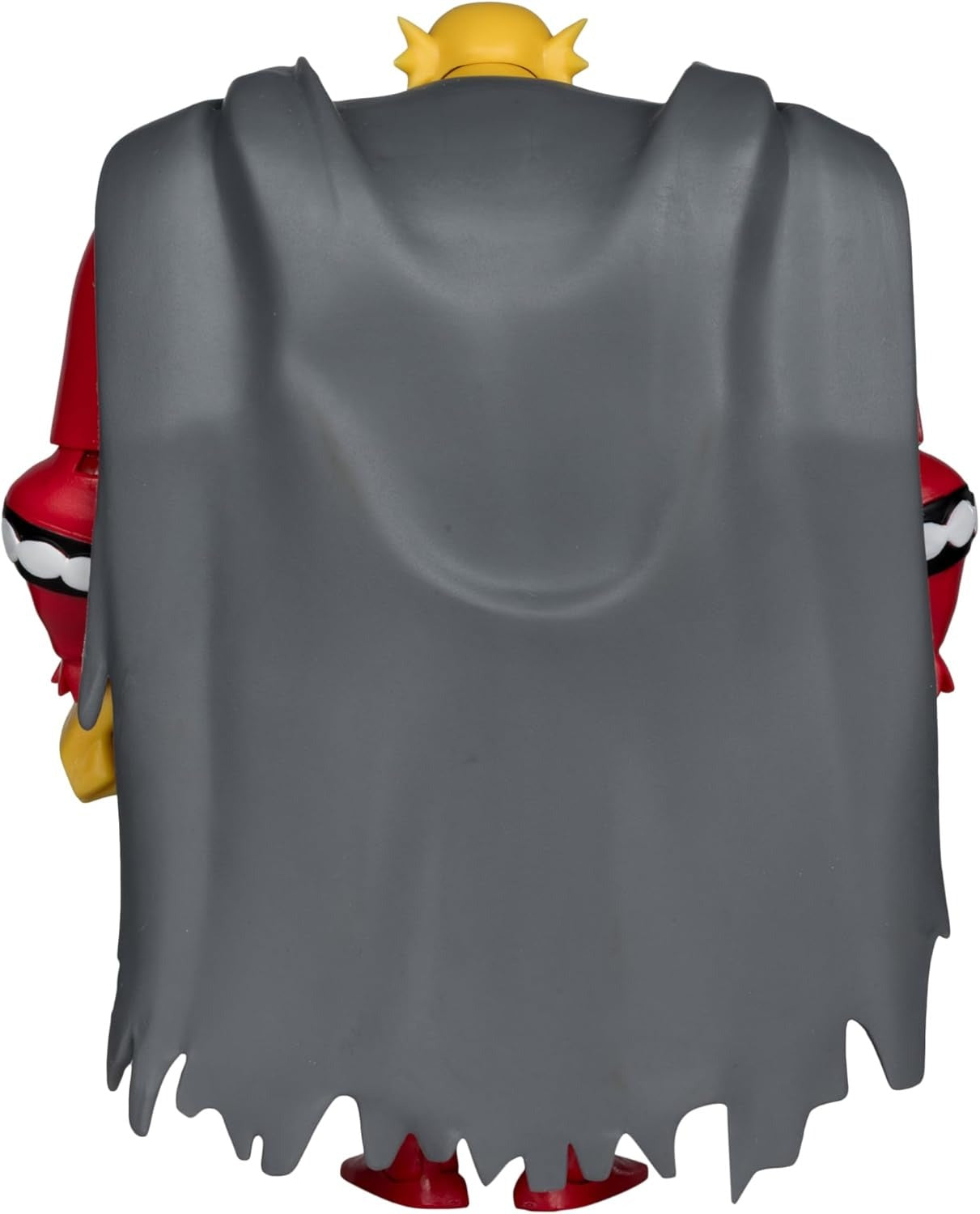 McFarlane Toys: DC Direct - The New Batman Adventure : Etrigan Figure - 6" Figure Toys & Games McFarlane Toys