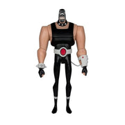 McFarlane Toys: DC Direct The New Batman Adventure Bane - 6" Figure Toys & Games McFarlane Toys