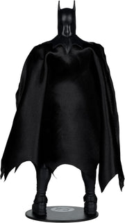 McFarlane Toys: DC Multiverse: Batman - Batman Returns Deluxe Theatrical Edition 7" Figure Toys & Games McFarlane Toys