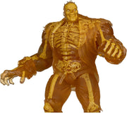McFarlane Toys: DC Multiverse - Batman and Solomon Grundy Action Figure 2 Pack - Gold Label Toys & Games McFarlane Toys