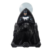 McFarlane Toys: DC Multiverse - Batman with Mobius Chair - 7" Action Figure Toys & Games McFarlane Toys