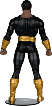 McFarlane Toys: DC Multiverse - Black Adam - Modern Age 7" Figure Toys & Games McFarlane Toys