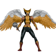 McFarlane Toys: DC Multiverse Collector Edition - Hawkgirl 7" Figure Toys & Games McFarlane Toys