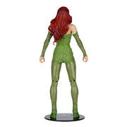 McFarlane Toys: DC Multiverse Collector Edition - Poison Ivy 7" Figure Toys & Games McFarlane Toys
