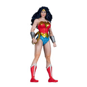 McFarlane Toys: DC Multiverse Collector Edition - Wonder Woman 7" Figure Toys & Games McFarlane Toys