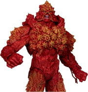 McFarlane Toys: DC Multiverse - Planet Rann Swamp Thing 10" Figure Toys & Games McFarlane Toys