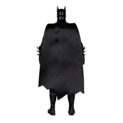 McFarlane Toys: DC Retro Super Friends - Phantom Zone Batman Figure Red Platinum Edition Toys & Games McFarlane Toys