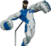 McFarlane Toys: Marvel Rivals - Mr. Fantastic 1:6th Scale Figure Toys & Games McFarlane Toys