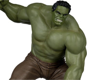 McFarlane Toys: Marvel Spider-Man: Brand New Day - Hulk 1:6th Scale Figure Toys & Games McFarlane Toys